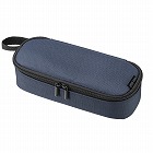 【サンワサプライ】ガジェットポーチ　ストラップ付　小物収納トラベルポーチ　旅行　海外旅行　出張