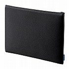 【サンワサプライ】マルチクッションケース（11.6インチ）