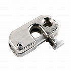 【サンワサプライ】eセキュリティ（取付け部品）