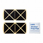 【サンワサプライ】QL-E87、88、89、91用