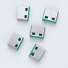 【サンワサプライ】SL-46-G用取付け部品