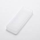 【サンワサプライ】マルチリモコンカバー（Sサイズ・長さ20cmまで対応）