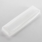 【サンワサプライ】マルチリモコンカバー(Lサイズ・長さ28cmまで対応)