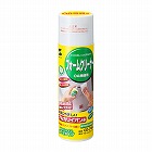 【サンワサプライ】フォームクリーナー