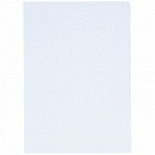 【サンワサプライ】OAクリーニングペーパー（3枚入り）