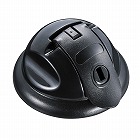 【サンワサプライ】eセキュリティ（吸盤式取付部品）
