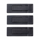 【サンワサプライ】セキュリティシール