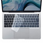 【サンワサプライ】MacBook　Air　13.3インチ