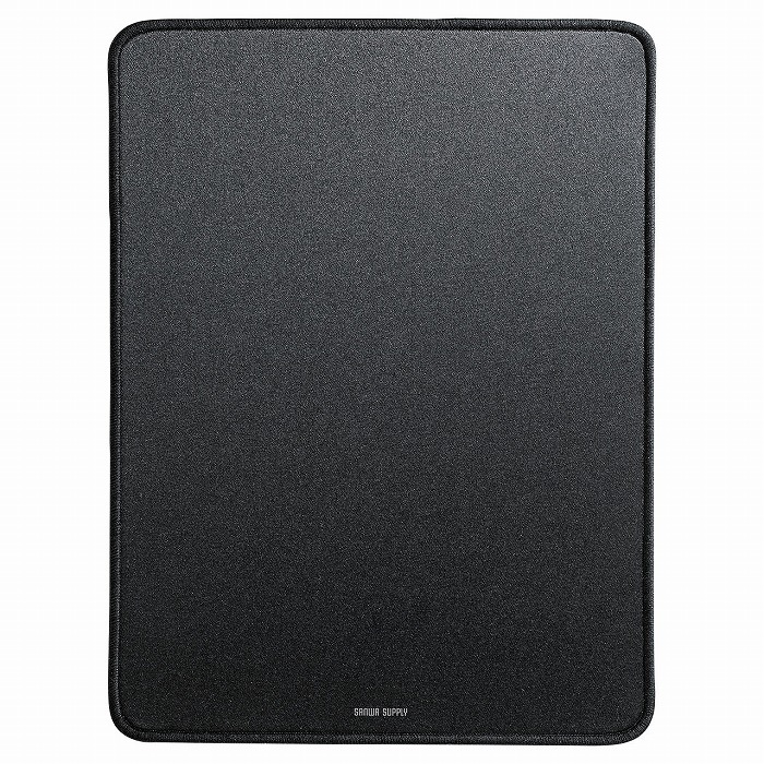 ネオプレン快適マウスパッド(LLサイズ)