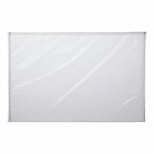 【サンワサプライ】Surface　Pro用キーボードカバー(極薄)