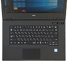【サンワサプライ】NEC　VersaPro/Pro　J　5世代