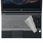 【サンワサプライ】NEC　VersaPro　タイプVD　VX用