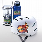 【サンワサプライ】キレイにはがせる手作りステッカーキット