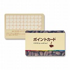 【サンワサプライ】レーザープリンタ用フィルムカード(A4・10面・5シート)