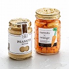 【サンワサプライ】耐水ラベルシール(インクジェット・速乾・ホワイトフィルム・下地が透けない)