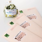 【サンワサプライ】マルチラベル（18面）