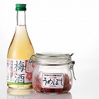 【サンワサプライ】マルチラベル（増量タイプ・100シート）