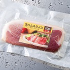 【サンワサプライ】結露面対応ラベル用紙（レーザープリンター用）