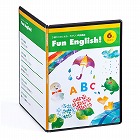 【サンワサプライ】インクジェットDVDスリムトールケース用紙