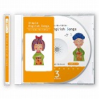 【サンワサプライ】インクジェットDVD・CDラベル（マット・内径41mm・100シート）