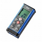 【サンワサプライ】レーザー距離計