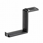 【サンワサプライ】粘着テープ固定式　マルチフック