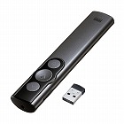 【サンワサプライ】パワーポインター