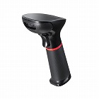 【サンワサプライ】バーコードリーダー　バーコードスキャナ　QRコード　JANコード