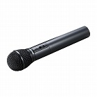 【サンワサプライ】ワイヤレスマイク　拡声器用マイク　MM-SPAMP4用