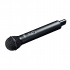 【サンワサプライ】ワイヤレスマイク　拡声器用マイク　400-SP093/MM-SPAMP8専用