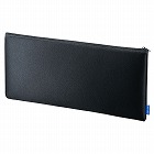 【サンワサプライ】キーボード用クッションケース