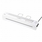 【サンワサプライ】A3ラミネーター（2本ローラー）