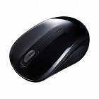 【サンワサプライ】マウス　Bluetooth　無線　ワイヤレス　静音　抗菌　抗菌マウス