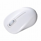 【サンワサプライ】マウス　Bluetooth　無線　ワイヤレス　静音　抗菌　抗菌マウス