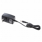 【サンワサプライ】ACアダプタ　VGA-EXSET3用