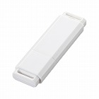 【サンワサプライ】USB3.0　メモリ