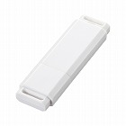 【サンワサプライ】USB3.2　Gen1　メモリ（32GB）