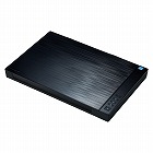 【サンワサプライ】A3スキャナー　フラットベッド　2400dpi対応　TWAIN対応　高速スキャン