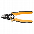 【サンワサプライ】外皮むき工具
