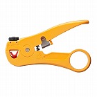 【サンワサプライ】外皮むき工具(LANケーブル用)