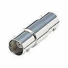 【サンワサプライ】BNC中継コネクタ(10BASE-2・Ethernet用)