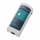 【サンワサプライ】LANケーブルテスター