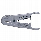 【サンワサプライ】外皮むき工具
