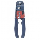 【サンワサプライ】かしめ工具