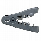 【サンワサプライ】CAT6e用外皮むき工具