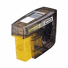 【サンワサプライ】光ファイバコネクタクリーナー