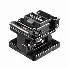 【サンワサプライ】光ファイバークリーバー