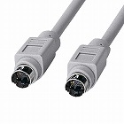 【サンワサプライ】ADBケーブル（2m）