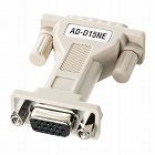 【サンワサプライ】モニタ変換アダプタ