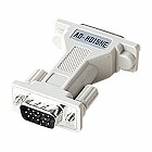 【サンワサプライ】モニタ変換アダプタ